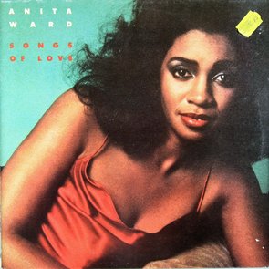 Songs of Love