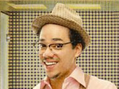 Ben l'Oncle Soul