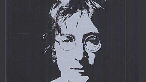 John Lennon: retour sur la mort du chanteur