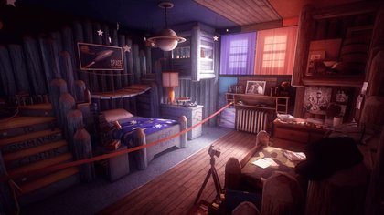nrjgames_slide_5254