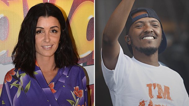 Jenifer, Soprano…: quels seront les coachs de la saison 8 de The Voice ?