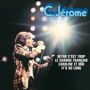 Rétro C'est Trop