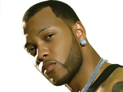 Flo Rida