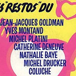 restosducoeur436