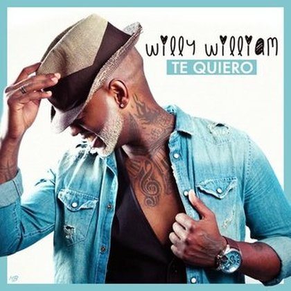 Biographie de Willy William