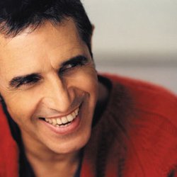 julien-clerc