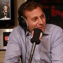 Lundi 22 octobre avec Zaho