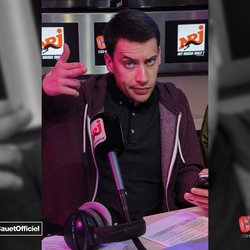 Lundi 14 Septembre avec le sexo Gilbert Bou Jaoude