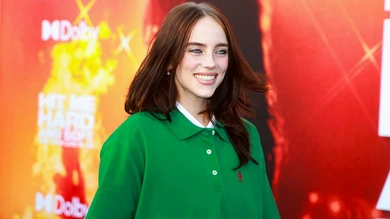 Billie Eilish : les théories des fans sur son quatrième album très attendu