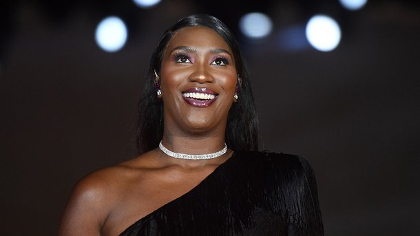 Aya Nakamura: Dadju, Gradur, Lartiste, retour sur ses collaborations