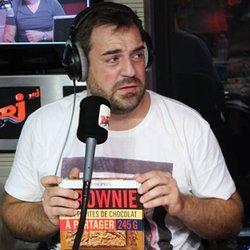 Mercredi 25 septembre