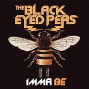 IMMA BE (2009)