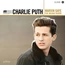 CHARLIE PUTH