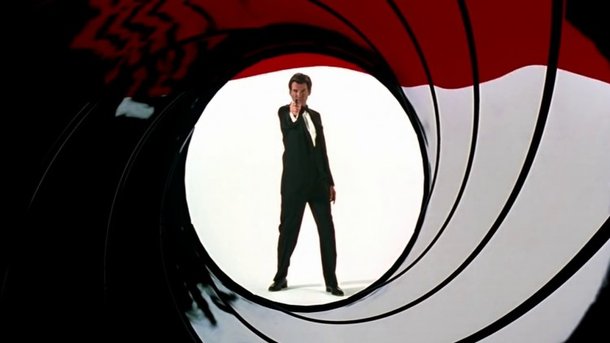 « James Bond » : la productrice répond aux rumeurs sur le nouveau casting