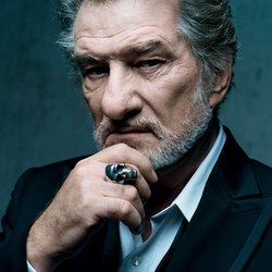 Eddy Mitchell 3