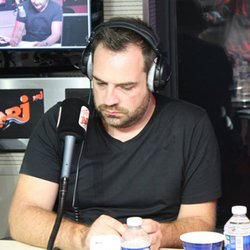 Lundi 16 septembre avec Maude