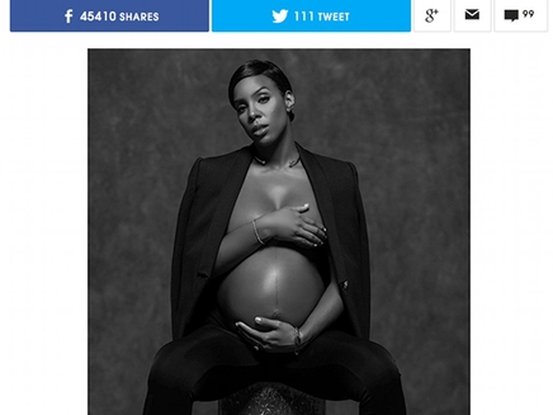kelly-rowland