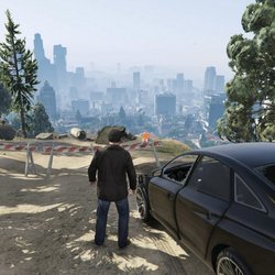 GTA 5