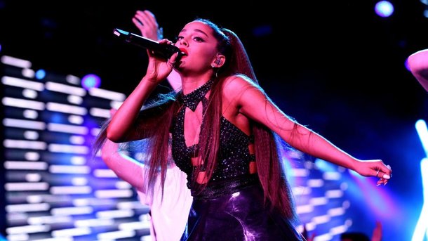 Ariana Grande : que sont les Arianators ?