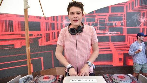 Kungs: quel est le vrai nom du DJ français ?