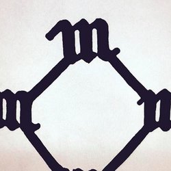 cover-du-prochain-album-de-kanye-west