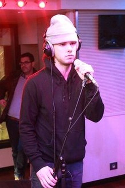 Mardi 11 février avec les Casseurs Flowters