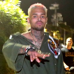 chris-brown