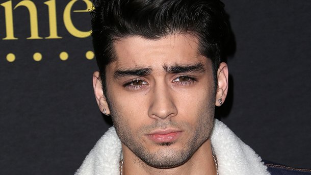 Zayn Malik: tout sur sa nouvelle vie!