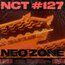NCT 127