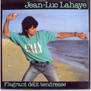 Flagrant Délit de Tendresse