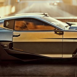 Cyberpunk 2077
