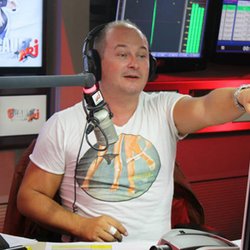 Lundi 26 août