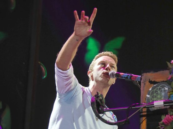 chris-martin