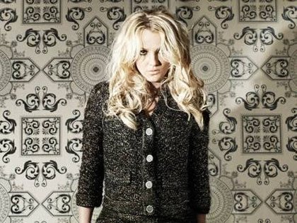 Britney Spears: son fils a le rythme dans la peau