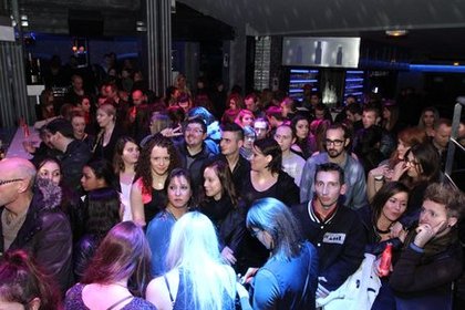 NRJ Live Sessions Jason Derulo