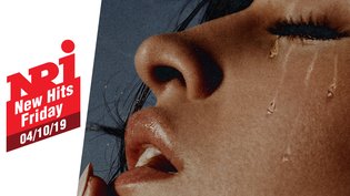 Camila Cabello