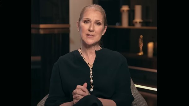« Je suis : Céline Dion » : la chanteuse en larmes dans la bande-annonce poignante de son documentaire