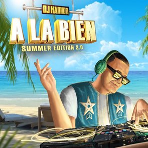 A la Bien - Summer Edition 2.0