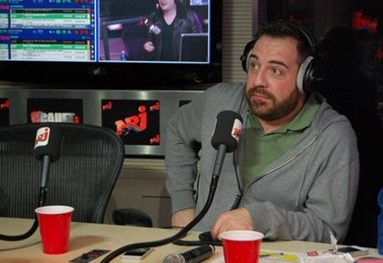 Lundi 25 Février avec Les prétendantes du Bachelor