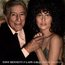 Tony Bennett & Lady Gaga