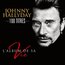 Johnny Hallyday