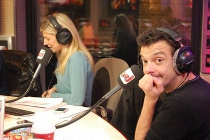 Vendredi 14 décembre avec Miss France 2013 et Sylvie Tellier
