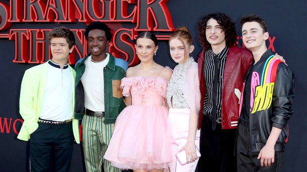 « Stranger Things » saison 5 : une mauvaise nouvelle pour les fans