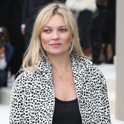 kate-moss