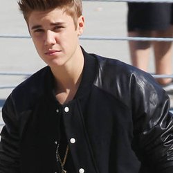 justin-bieber