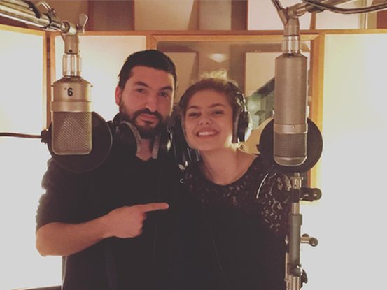 louane-et-ibrahim-maalouf
