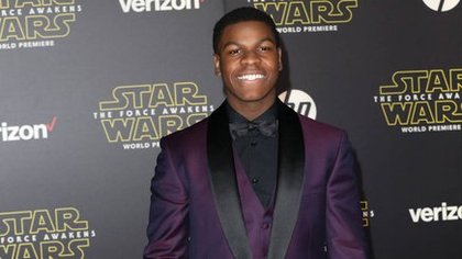 john-boyega