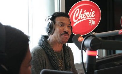 CFM_JOURNEE_FEMME_LIONEL