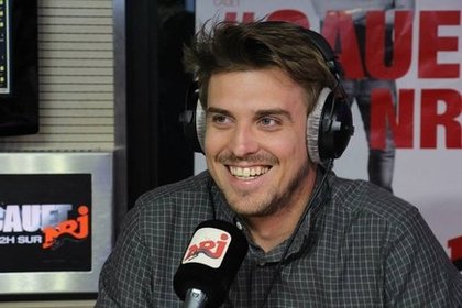 Vendredi 19 Juin 2015 avec Feder / Bigflo et Oli