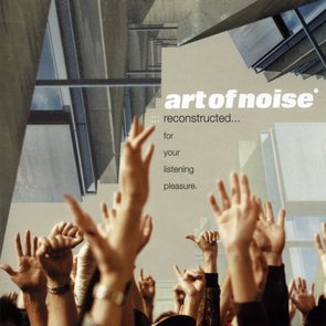 Reconstructed…for Your Listening Pleasure